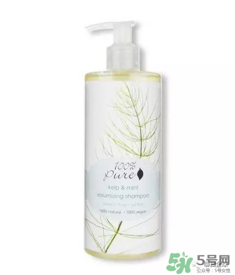 護發(fā)產(chǎn)品哪種比較好？什么牌子護發(fā)產(chǎn)品好用