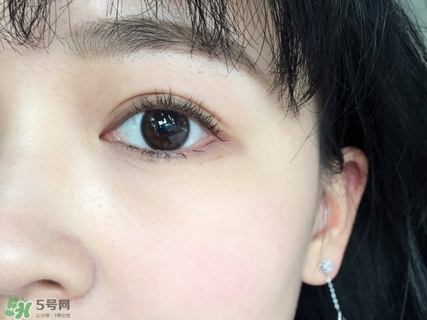 日拋美瞳哪個(gè)牌子好？日本26款美瞳評測推薦