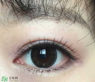 日本日拋硅水凝膠隱形眼鏡哪個牌子好用的評測 日本日拋硅水凝膠隱形眼鏡哪個牌子好用的評測