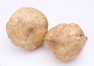 土瓜怎么做好吃？土瓜的做法大全