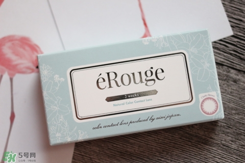 日拋美瞳哪個(gè)牌子好？日本26款美瞳評測推薦