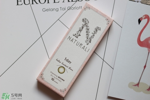 日本日拋硅水凝膠隱形眼鏡哪個牌子好用的評測 日本日拋硅水凝膠隱形眼鏡哪個牌子好用的評測