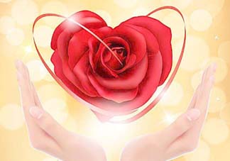 母親節(jié)送什么顏色的玫瑰花？母親節(jié)送幾朵玫瑰花？