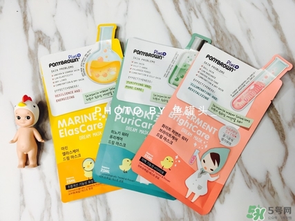 國(guó)產(chǎn)面膜和韓國(guó)面膜哪個(gè)好 5款平價(jià)面膜對(duì)比測(cè)評(píng) 國(guó)產(chǎn)面膜和韓國(guó)面膜哪個(gè)好 5款平價(jià)面膜對(duì)比測(cè)評(píng)