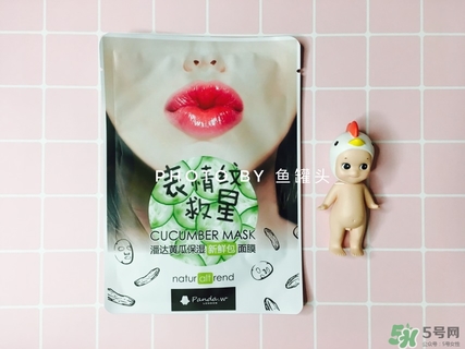 國(guó)產(chǎn)面膜和韓國(guó)面膜哪個(gè)好 5款平價(jià)面膜對(duì)比測(cè)評(píng) 國(guó)產(chǎn)面膜和韓國(guó)面膜哪個(gè)好 5款平價(jià)面膜對(duì)比測(cè)評(píng)