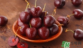智利車厘子是櫻桃嗎？車厘子是不是櫻桃