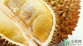 榴蓮樹幾年結(jié)果？榴蓮皮有什么用