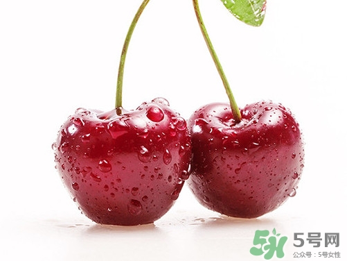 車?yán)遄邮悄睦锏奶禺a(chǎn)？車?yán)遄邮悄膫€(gè)國家的