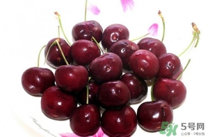 智利車?yán)遄觾r(jià)格 車?yán)遄觾r(jià)格2022 智利車?yán)遄觾r(jià)格 車?yán)遄觾r(jià)格2022