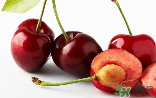 車?yán)遄訛槭裁茨敲促F？車?yán)遄訛槭裁催@么貴