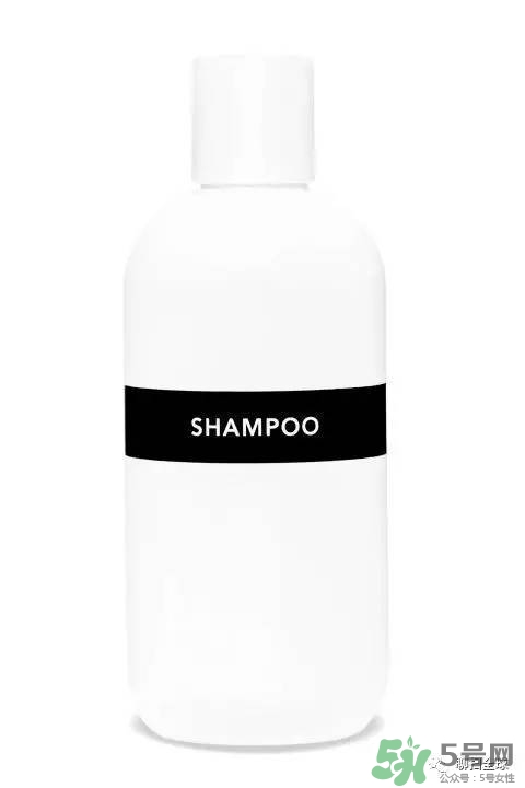 絲芙蘭有假貨嗎？絲芙蘭賣(mài)假貨嗎