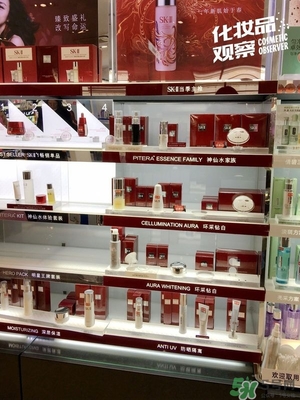 絲芙蘭面膜怎么樣？絲芙蘭面膜好用嗎？