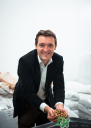 La Tourangelle拉杜藍喬是什么牌子？La Tourangelle拉杜藍喬是哪個國家的？