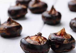 荸薺可以放冰箱嗎？荸薺可以冷凍嗎