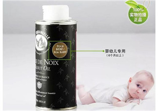 拉杜藍(lán)喬黑瓶是假的嗎？拉杜藍(lán)喬法國有黑罐嗎？