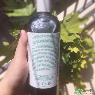 有什么化妝水收縮毛孔？收縮毛孔的化妝水推薦