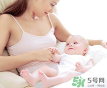 夏季做月子能開空調(diào)嗎？夏季做月子可不可以吹空調(diào)呢？