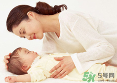 夏季做月子能開空調(diào)嗎？夏季做月子可不可以吹空調(diào)呢？