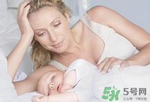 夏季做月子能開空調(diào)嗎？夏季做月子可不可以吹空調(diào)呢？