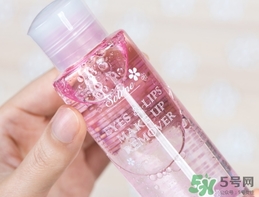 solone卸妝液怎么樣？solone卸妝液使用方法