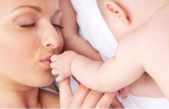 夏季坐月子穿長袖還是短袖？夏季坐月子穿什么好？