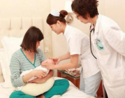 夏季坐月子穿長袖還是短袖？夏季坐月子穿什么好？