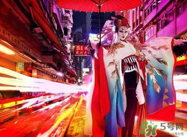 陰陽師農(nóng)夫山泉哪里買？陰陽師農(nóng)夫山泉在哪買？