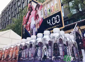 陰陽師農(nóng)夫山泉哪里買？陰陽師農(nóng)夫山泉在哪買？