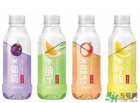 陰陽師農(nóng)夫山泉哪里買？陰陽師農(nóng)夫山泉在哪買？