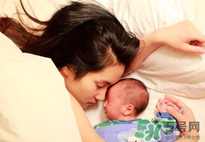 夏天坐月子可以天天洗澡嗎？夏季坐月子能洗澡嗎？