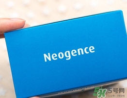 霓凈思面膜怎么樣？霓凈思和dr.wu面膜哪個(gè)好？