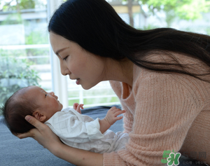 夏天坐月子能不能睡涼席呢？涼席能不能給坐月子的產(chǎn)婦使用？