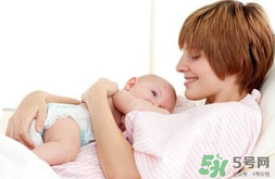 夏天坐月子能不能睡涼席呢？涼席能不能給坐月子的產(chǎn)婦使用？