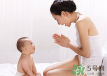 夏天坐月子能不能睡涼席呢？涼席能不能給坐月子的產(chǎn)婦使用？