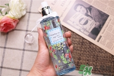 Jill Stuart萬(wàn)能噴霧怎么用?Jill Stuart多功能保濕噴霧用法 Jill Stuart萬(wàn)能噴霧怎么用?Jill Stuart多功能保濕噴霧用法