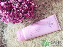 desiqner科士威浪漫身體乳怎么樣_好用嗎 desiqner科士威浪漫身體乳怎么樣_好用嗎