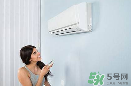 夏天坐月子可以吹風(fēng)扇嗎？夏天風(fēng)扇能不能給產(chǎn)婦用？