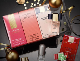 ysl圣羅蘭520限量禮盒有哪些東西？2017ysl520限量禮盒