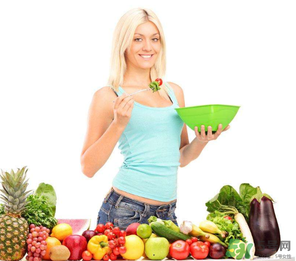 夏天坐月子能吃水果嗎？夏天坐月子能吃西瓜嗎？