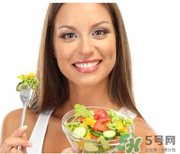 夏天坐月子能吃水果嗎？夏天坐月子能吃西瓜嗎？