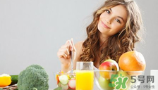 夏天坐月子能吃水果嗎？夏天坐月子能吃西瓜嗎？