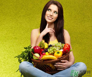 夏天坐月子能吃水果嗎？夏天坐月子能吃西瓜嗎？