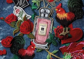 ysl520限量禮盒多少錢？2017圣羅蘭520限量禮盒價(jià)格