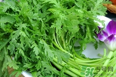 吃蓬花菜有什么好處?蓬花菜的功效與作用 吃蓬花菜有什么好處?蓬花菜的功效與作用