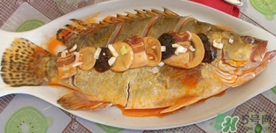 臭鱖魚多少錢一斤？臭鱖魚多少錢一條