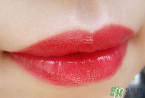 迪奧口紅520怎么查真?zhèn)?？迪奧520怎么看真假？