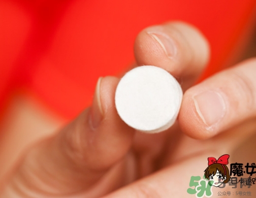 無印良品壓縮面膜怎么泡？muji無印良品壓縮面膜怎么用？