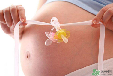 夏天坐月子吃什么？夏天坐月子吃什么比較好？