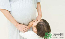 夏天坐月子吃什么？夏天坐月子吃什么比較好？