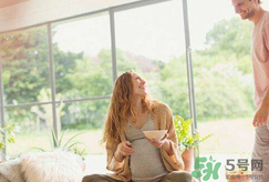 夏天坐月子吃什么？夏天坐月子吃什么比較好？